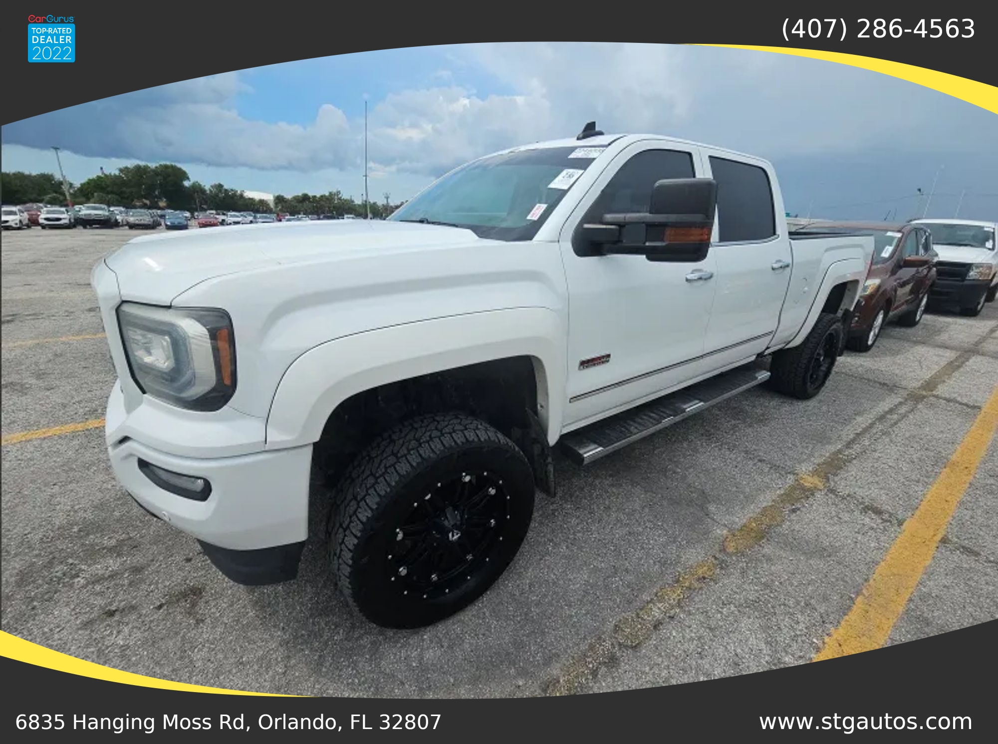 gmc sierra 1500 2016 3GTU2NEJ6GG145771 image gmc sierra 1500 2016 3GTU2NEJ6GG145771 image